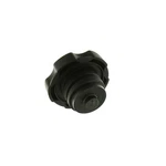 96469205 Delco Oil Filler Cap For Chevy Sedan Chevrolet Aveo Pontiac Wave New. Price: $31.45.