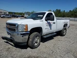 Used Trailer Brake Control Module Fits: 2014 Chevrolet Silverado 2500 Pickup Tow. Price: $134.90.