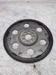 Flex Plate 2.5L 2016 Toyota Camry 900-8-2-3 Used. Price: $93.06.