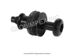 For Audi/vw (2002-2017) Valve Cover Bolt (1) Bapmic + Year Warranty New. Price: $20.45.