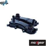Coolant Flange 18-0837 For Porsche Cayenne/panamera/macan Audi A7/SPORTBACK 3.0L New. Price: $34.52.