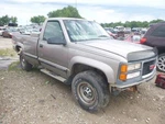 Gmc Sierra 1998 5.7L Transfer Case 7617 Used. Price: $551.99.