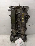 Escape 2013 Valve Cover 382918 Used. Price: $99.90.
