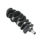Crankshaft For Mercedes Benz 2.0 L4 Turbo M274 M270 M264 Engine 2740304200 New. Price: $182.99.