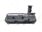 91 92 93 94 95 96 97 98 99 00 Ford Explorer 4.0L Ohv Right Valve Cover Oem Used. Price: $139.99.