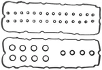Engine Valve Cover Gasket Set Mahle VS50836 New. Price: $95.73.