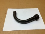 1976-81 Corvette Crankcase Vent Tube Oem Black Oxide Gm 3970072 14067348 Used. Price: $75.99.