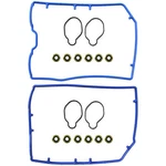 Fel-pro Valve Cover Gasket Set 1999 Subaru Legacy VS50672R Oem Replacement New. Price: $32.63.