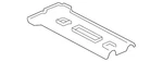 Genuine Ford Valve Cover Gasket BB5Z6584A New. Price: $37.75.