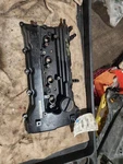 Sportage 2012 Valve Cover 514474 Used. Price: $99.99.