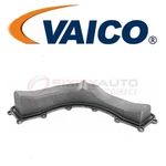 Vaico V20-2315 Timing Cover For 11147504376 Engine Valve Train Ft New. Price: $1281.89.