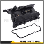 Engine Valve Cover W/gasket Rh For Altima Maxima Murano Quest I35 3.5L 02-09 New. Price: $24.49.