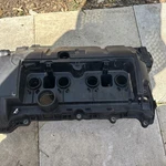 Mini Cooper R55 R56 R57 M03017B152 Cylinder Head Cover Fits Other Cars Too Used. Price: $68.16.