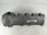 2011 Ford Expedition Passenger Right Cylinder Head Valve Cover J5SUS Used. Price: $35.58.
