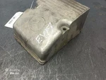 A4600100030 Mercedes MBE4000 Valve Cover (11065251 Used. Price: $38.68.