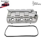 For 08-17 Honda Odyssey Accord Sedan 3.5L Front Engine Valve Cover 12310-R70-A00 New. Price: $58.29.