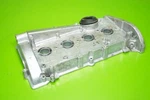 00-06 Audi Tt Oem 1.8 Awp Engine Motor Cylinder Head Valve Cover MK1 Used. Price: $25.79.