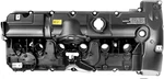 Engine Valve Cover W/ Gasket 11127552281 For Bmw 328I 528I E82 E90 E70 Z4 X3 X5 New. Price: $75.00.