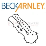 Beck Arnley Left Engine Valve Cover Gasket Set For 1995-2002 Mazda Millenia Gq New. Price: $60.96.