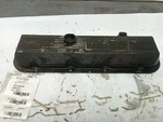 1992 Gmc 2500 Left Side Valve Cover From 7.4L Engine 12387979 Used. Price: $53.38.