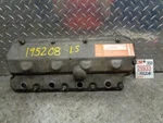 08-10 Ford F250 F350 Superduty Left Side 6.4L Valve Cover 177843 Used. Price: $120.00.