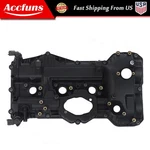 Fit For Kia Sedona Sorento 2014 2015 2016 2017 2018 3.3L Left Valve Cover Assy New. Price: $128.62.