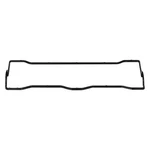 For Toyota Corolla 1988-1989 Elring Valve Cover Gasket New. Price: $14.87.
