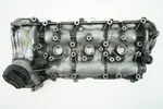 2006-2009 Mercedes E350 M272 Right Engine Cylinder Head Valve Cover 2720161305 Used. Price: $54.70.