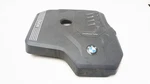 Bmw 5 Series G30 Engine Top Cover 2.0 Petrol 8676203 2020 Used. Price: $33.57.
