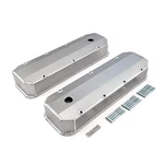 Speedmaster PCE314.1108.01 Engine Valve Cover Set New. Price: $161.18.