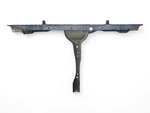 2007-2011 Honda Element Radiator Upper Support Tie Bar Front Bulkhead 04602-SCV- Used. Price: $85.99.