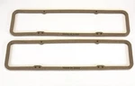 Mr. Performance Valve Cover Gaskets - .312 Inch Thick New. Price: $58.18.
