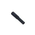 New Honda Oem 17701-Z4C-013 17701-Z4C-023 Fuel Tube. Price: $14.49.