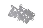 New Oem Ford F7CZ-7D100-EA Valve Cover Gasket Nos. Price: $29.99.