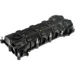 Dorman 264-938 Valve Cover Kit For Select 11-21 Chrysler Dodge Jeep Ram Models New. Price: $160.77.