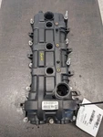 2012-2017 Wrangler 3.6L Driver Left Side Valve Cover 1162729 Used. Price: $60.00.