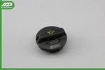 15 20 Volkswagen Audi Engine Oil Filler Cap Unit 06K103485A Oem Used. Price: $28.00.