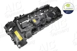 Aic 57685 Cylinder Head Cover For Bmw Neu. Price: $256.58.