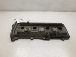 01 Toyota Tundra 4.7L Passenger Right Valve Cover Used. Price: $109.99.