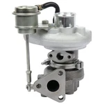 Turbo Fits Bobcat Kubota D1105T & V1505T 1.5L 40HP 49173-03420 1E038-17012 New. Price: $125.92.
