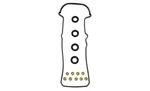 Engine Valve Cover Gasket Set Itm 09-31626 New. Price: $29.63.