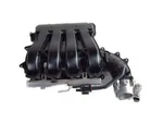 Genuine Mopar Intake Manifold Cover 4627315AD New. Price: $54.02.