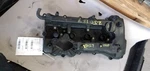 Sonata 2014 Valve Cover 1124510 Used. Price: $74.80.