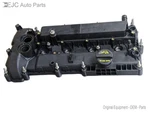 Valve Cover For 15-19 Lincoln Mkc 2.3 CJ5E6K271AC Turbo Used. Price: $64.95.