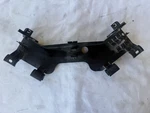 Bmw Oem Series E60 E61 E63 E64 Engine Wiring Harness Cable Guide 12527519152 Used. Price: $14.99.