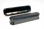 Prw 4036007 Valve Cover Alum Fabricated Dodge 5.2L/5.9L 1992-2003 And Jeep New. Price: $270.49.