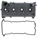 Apex Gaskets VCS551 Valve Cover Set New. Price: $115.70.