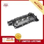 Dorman 264-970 Valve Cover For Buick Cadillac Chevrolet Gmc 2008-2021 New. Price: $133.08.