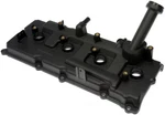 Engine Valve Cover New. Price: $110.70.