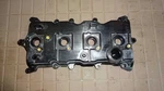 Valve Cover 2.5L Fits 14-15 Rogue 597966 Used. Price: $60.00.